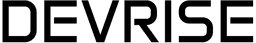 Devrise logo